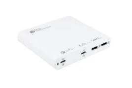 alcasa-pca-d001w-ladowarka-do-urzadzen-przenosnych-uniwersalne-bialy-pra