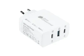 alcasa-pca-w001w-ladowarka-do-urzadzen-przenosnych-uniwersalne-bialy-pra