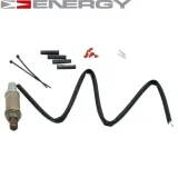 energy-gos-3000e-sonda-lambda