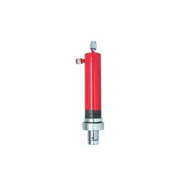 tlok-prasy-hydraulicznej-20t-ne00265