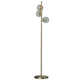 lampa-stojaca-podlogowa-zlota-szklane-kule-3-pkt-nowoczesna-150-cm-abruzzo