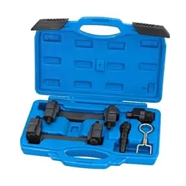 gazelo-energy-ne00386