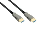 python-aoc-h21030-kabel-hdmi-30-m-hdmi-typu-a-standard-czarny