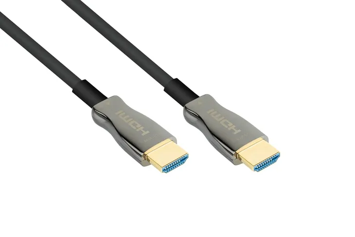python-aoc-hp2010-kabel-hdmi-10-m-hdmi-typu-a-standard-czarny