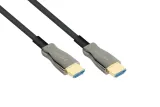 python-aoc-hp2010-kabel-hdmi-10-m-hdmi-typu-a-standard-czarny