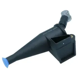 energy-se00033-separator-oleju-odpowietrzenie