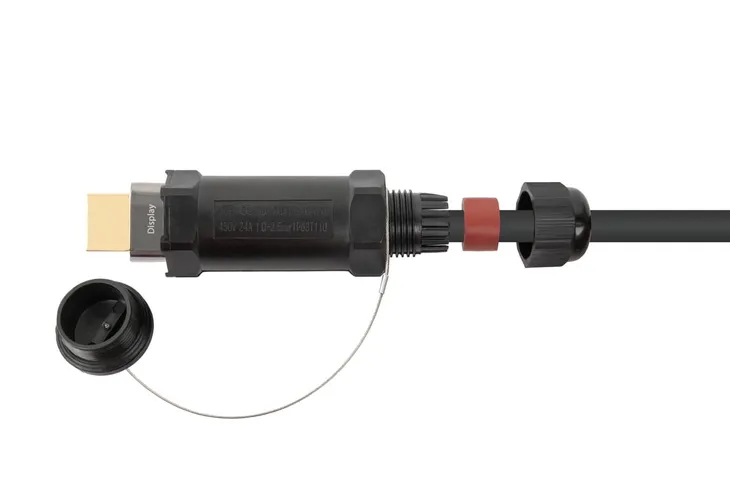 python-aoc-hp2015-kabel-hdmi-15-m-hdmi-typu-a-standard-czarny