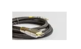 python-gc-m0014-kabel-hdmi-05-m-hdmi-typu-a-standard-czarny