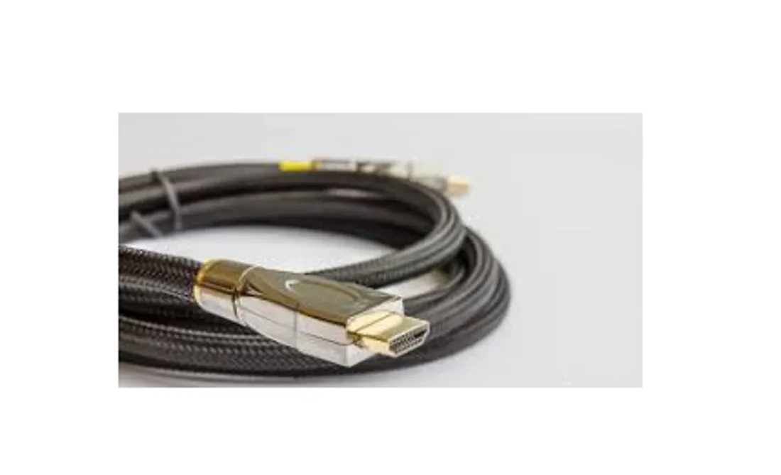 python-gc-m0014-kabel-hdmi-05-m-hdmi-typu-a-standard-czarny
