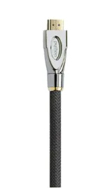 python-hdmi-2-0-m-m-1m-kabel-hdmi-hdmi-typu-a-standard-czarny