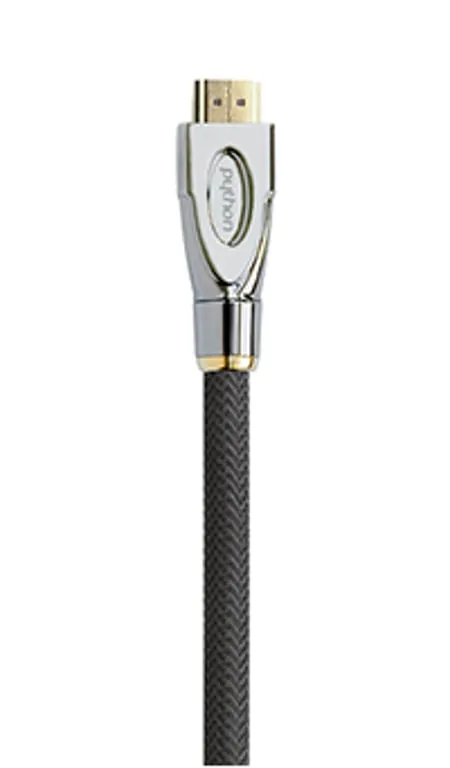 python-hdmi-2-0-m-m-1m-kabel-hdmi-hdmi-typu-a-standard-czarny