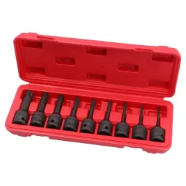 zestaw-bitow-udarowych-typu-t-star-9-el-ne00283