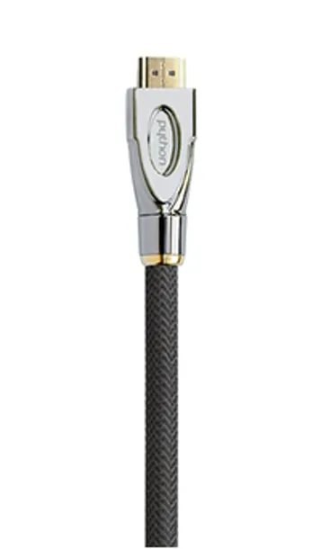 python-hdmi-2-0-m-m-15m-kabel-hdmi-hdmi-typu-a-standard-czarny