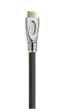 python-hdmi-2-0-m-m-15m-kabel-hdmi-hdmi-typu-a-standard-czarny