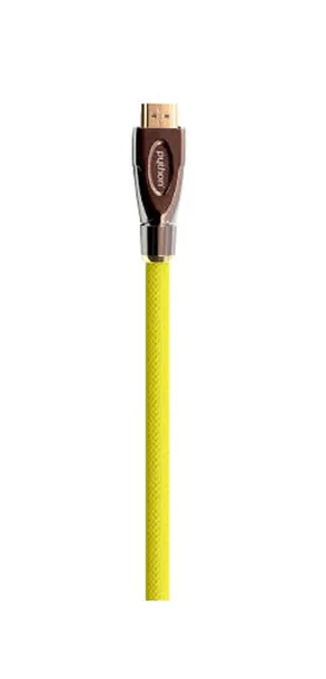 python-gc-m0025-kabel-hdmi-05-m-hdmi-typu-a-standard-zolty