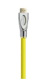 python-hdmi-2-0-m-m-30m-kabel-hdmi-hdmi-typu-a-standard-zolty
