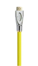 python-hdmi-2-0-m-m-30m-kabel-hdmi-hdmi-typu-a-standard-zolty