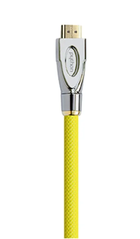 python-hdmi-2-0-m-m-30m-kabel-hdmi-hdmi-typu-a-standard-zolty