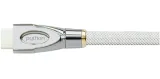 python-gc-m0163-kabel-hdmi-2-m-hdmi-typu-a-standard-bialy