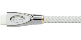 python-gc-m0163-kabel-hdmi-2-m-hdmi-typu-a-standard-bialy