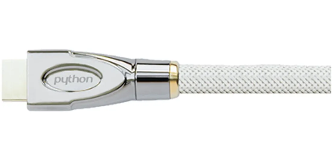 python-gc-m0163-kabel-hdmi-2-m-hdmi-typu-a-standard-bialy