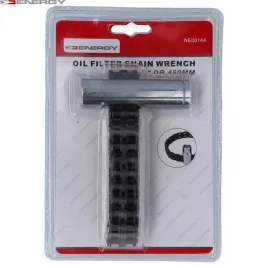 sciagacz-lancuchowy-filtrow-oleju-energy-ne00144