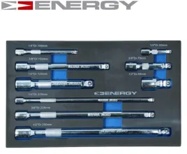 przedluzki-9szt-1-4-3-8-1-2-przegubowe-ne00857