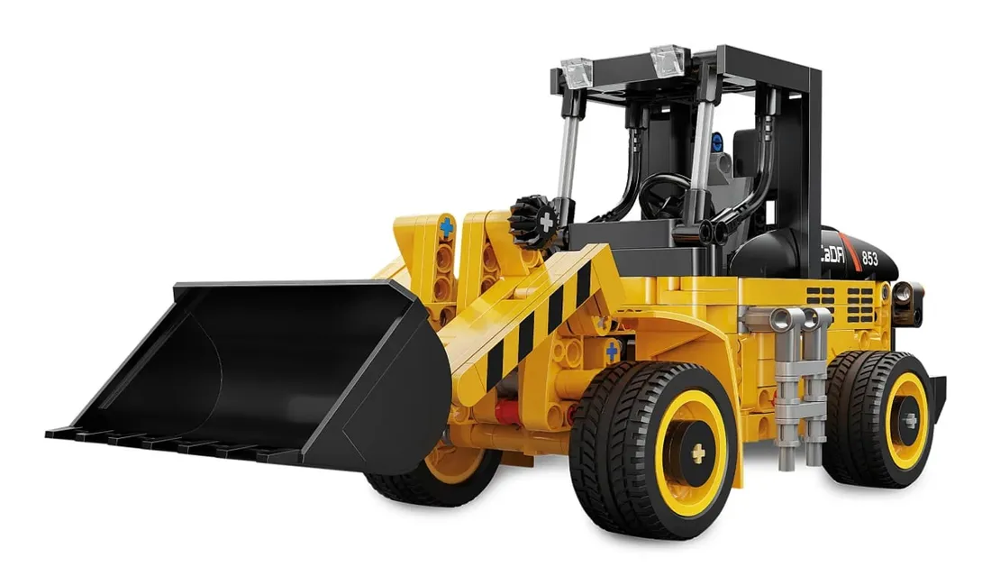 jamara-cada-wheel-loader