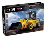 jamara-cada-wheel-loader