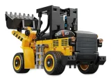 jamara-cada-wheel-loader