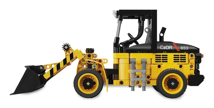 jamara-cada-wheel-loader