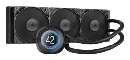 corsair-nautilus-360-rs-procesor-chlodnica-cieczy-all-in-one-12-cm-czarn