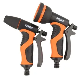 zraszacz-pistolet-do-weza-ogrodowego-8-funkcji-natrysku-ferm-sga1004