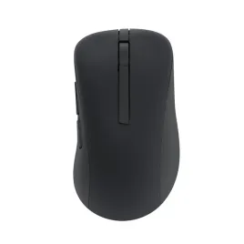 asus-wireless-mouse-md102-myszka-uniwersalne-po-prawej-stronie-rf-wirele