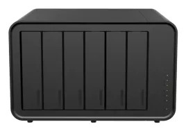 terramaster-f6-424-serwer-danych-nas-desktop-intelr-n-n95-8-gb-ddr5-czar