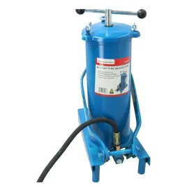 tawotnica-smarownica-pneumatyczna-4l