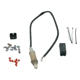 sonda-iv-uniwersalna-stary-typ-m-w-18w