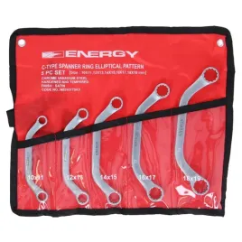 zestaw-oczkowe-zakrzywione