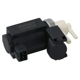 energy-zt0011-zawor-regulacyjny-cisnienia