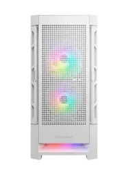 cougar-airface-rgb-midi-tower-bialy
