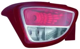 abakus-221-1979l-ue-lampa-tylna-zespolona-221-1979l-ue-aba