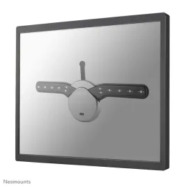 neomounts-oled-w600black-uchwyt-do-telewizorow-1778-cm-70-czarny