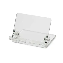 maul-1957505-uchwyt-telefon-komorkowy-smartfon-przezroczysty