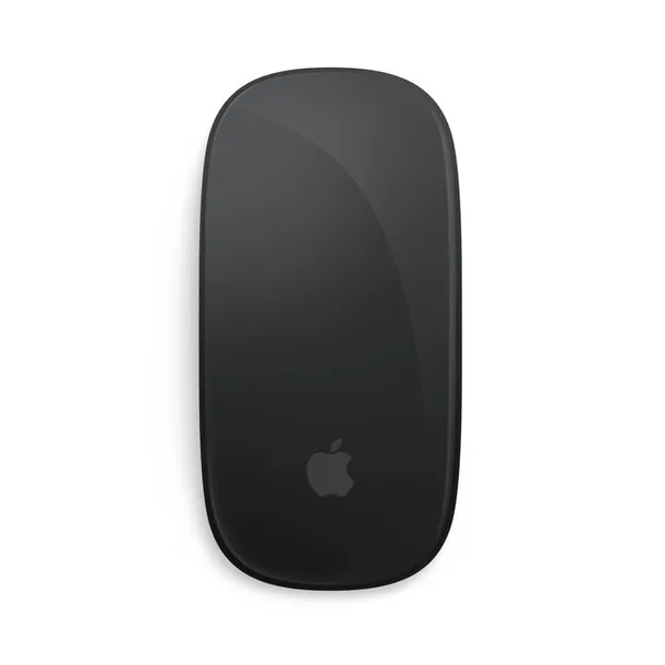 apple-magic-myszka-biuro-obureczny-bluetooth