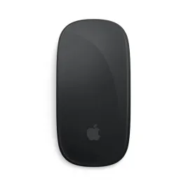 apple-magic-myszka-biuro-obureczny-bluetooth