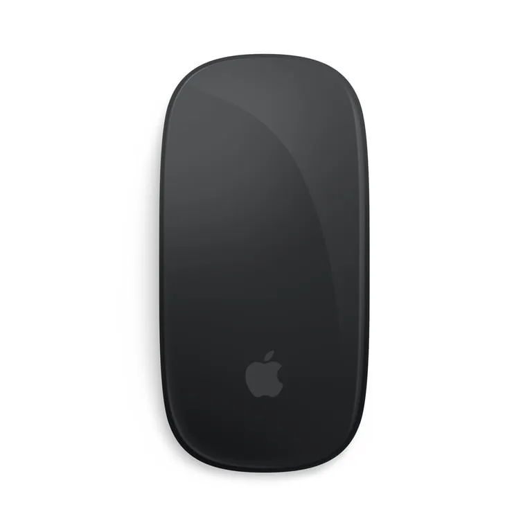 apple-magic-myszka-biuro-obureczny-bluetooth