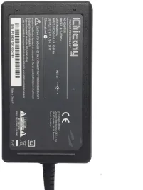 zasilacz-chicony-a12-050n1a-12v-416a-50w-dekodery-satelitarne-canal-nc