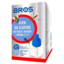 wklad-do-bros-elektro-na-komary-3w1-plyn-na-komary-mrowki-much-60-nocy-24h