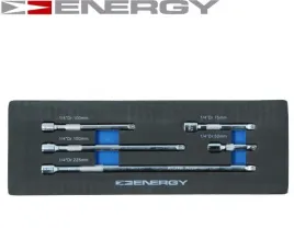 przedluzki-1-4-5szt-50-230mm-zestaw-ne00858