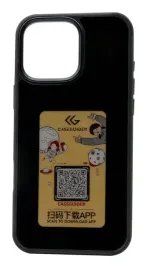 realpower-504408-pokrowiec-na-telefon-komorkowy-175-cm-6-9-czarny